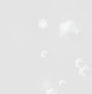 兴发xf(中国区)游戏有限公司